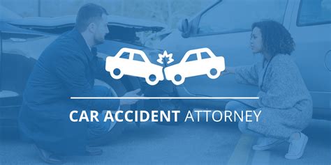 accident lawyer umc lv|Las Vegas Car Accident Lawyer .